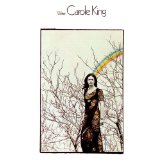 KING CAROLE