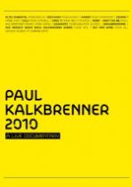 KALKBRENNER PAUL