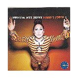 INTENSIVE JAZZ SEXTET