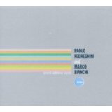 FEDREGHINI PAULO & BIANCHI MARCO