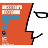 MAGNANINI ALESSANDRO