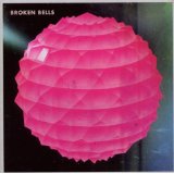 BROKEN BELLS