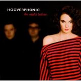 HOOVERPHONIC