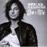 NANNINI GIANNA