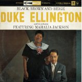 ELLINGTON DUKE