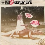 BEADY EYE BEADY EYE