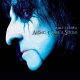 COOPER ALICE