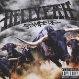HELLYEAH