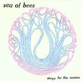 SEA OF BEES