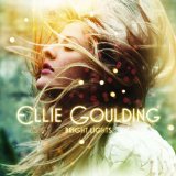 GOULDING ELLIE