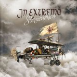 IN EXTREMO IN EXTREMO