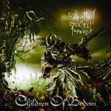 CHILDREN OF BODOM