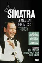 SINATRA FRANK