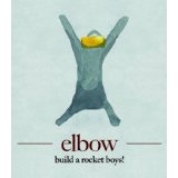 ELBOW