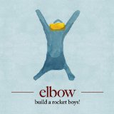 ELBOW