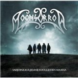 MOONSORROW