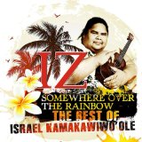 KAMAKAWIWOOLE ISRAEL