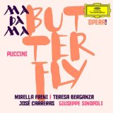 SINOPOLI & PO SINOPOLI & PO