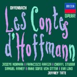 TATE JEFFREY TATE JEFFREY