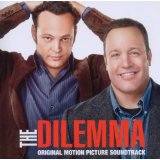 SOUNDTRACK SOUNDTRACK