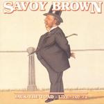 SAVOY BROWN