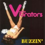 VIBRATORS