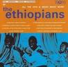 ETHIOPIANS ETHIOPIANS