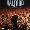 HALFORD BOB (EX-JUDAS PRIEST)