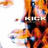 KICK KICK