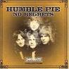 HUMBLE PIE