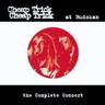 CHEAP TRICK