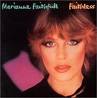 FAITHFULL MARIANNE