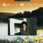 OLDFIELD SALLY