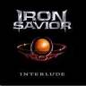 IRON SAVIOR (EX-BLIND GUARDIAN)