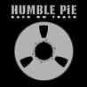 HUMBLE PIE