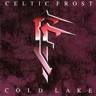 CELTIC FROST