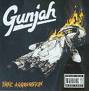 GUNJAH