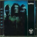 CORONER
