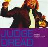 JUDGE DREAD JUDGE DREAD