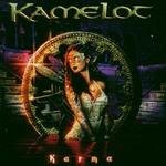 KAMELOT (UK HEAVY) KAMELOT (UK HEAVY)