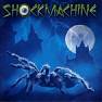 SHOCKMACHINE (EX-HELLOWEEN)