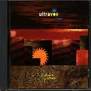 ULTRAVOX ULTRAVOX