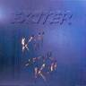 EXCITER