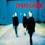 SHIHAD