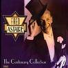 ASTAIRE FRED