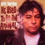 BURDON ERIC (EX-ANIMALS)
