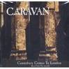 CARAVAN
