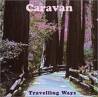 CARAVAN