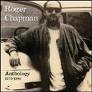 CHAPMAN ROGER