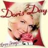 DAY DORIS